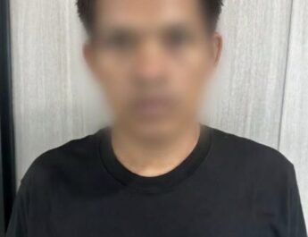Jual Tramadol-Hexymer, Pria di Tangerang Ditangkap Polisi