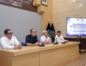 MagangHub Jadi Jembatan Fresh Graduate Memasuki Dunia Kerja