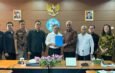 HPN 2027 Di Lampung Inklusif dan Kalaboratif