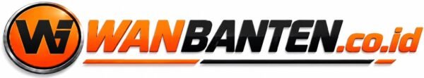 wanbanten.co.id
