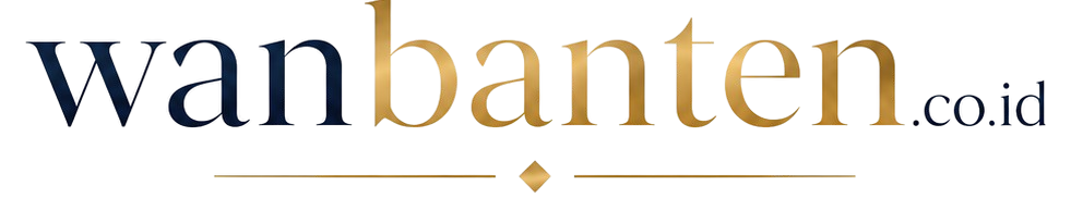 logo-footer