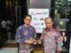 Pemkab Serang Raih Penghargaan REI Banten atas Komitmen Wujudkan 3 Juta Perumahan Rakyat
