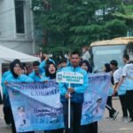 POTRADDA III Banten 2026, Disporapar Kabupaten Serang Fokus Tingkatkan Pembinaan Atlet