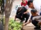 Tinjau Sejumlah Titik Korve, Pemkot Tangerang Perkuat Budaya Pilah Sampah dari Skala Rumah Tangga